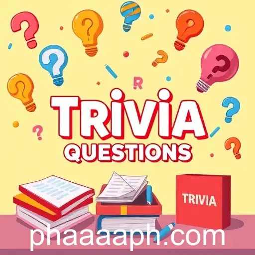 Exploring AAAAPH Phenomenon in Gaming