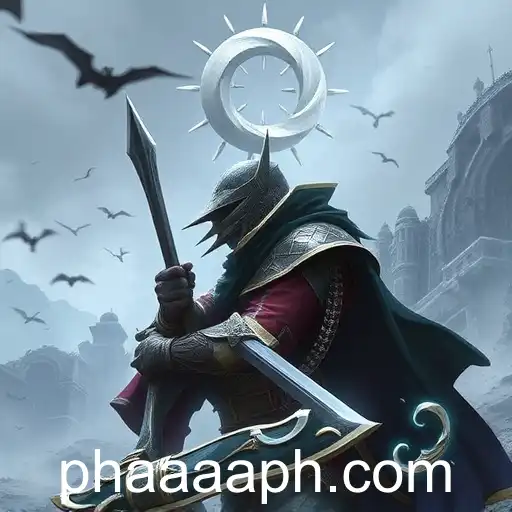 AAAAPH: Revolutionizing English Online Gaming