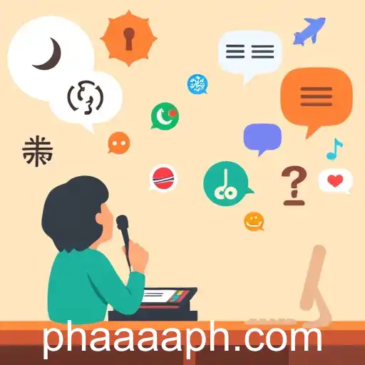 The Rise of Digital Gaming in 2025