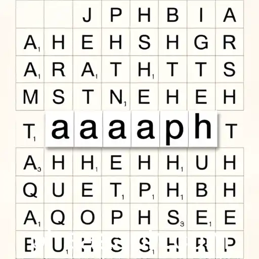 The Evolution of Gaming Communities in 2025