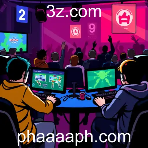 Evolving Dynamics in Online Gaming Communities