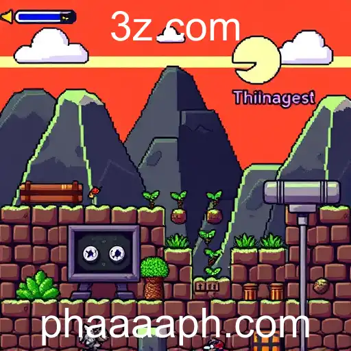 The Timeless Appeal of Classic Games: Revisiting the Past through the 'aaaaph' Lens