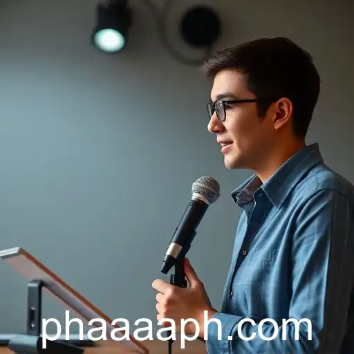 Digital Transformation of Gaming in 2025