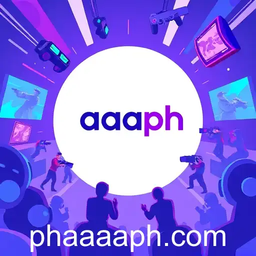 The Resurgence of Online Gaming in 2025