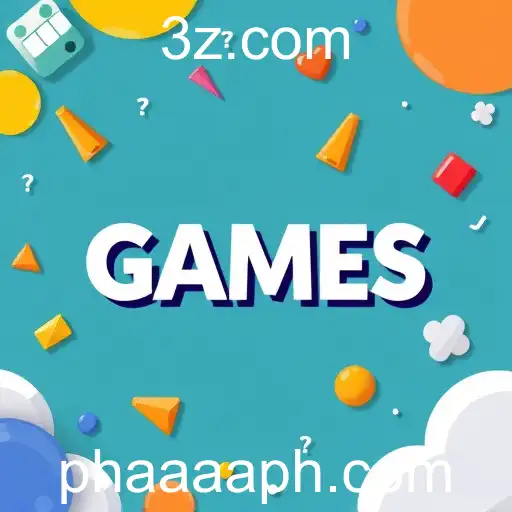 Exploring 'Grammar Games': The Ultimate Fun in Language Learning