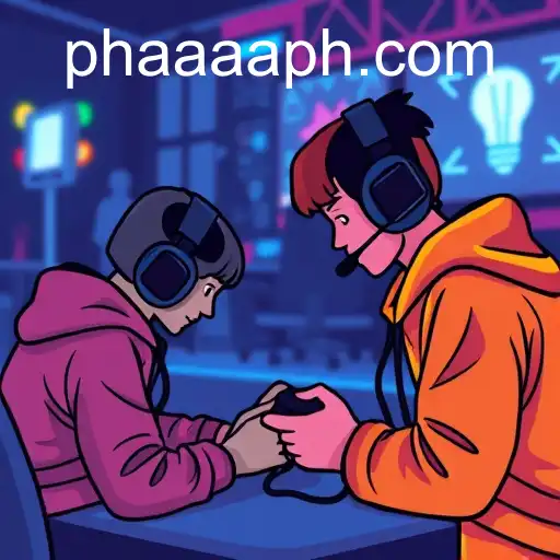 The Impact of Online Gaming on Mental Health