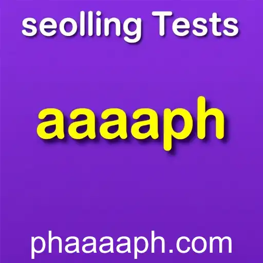 Rise of Indie Game Sites in the Gaming Industry