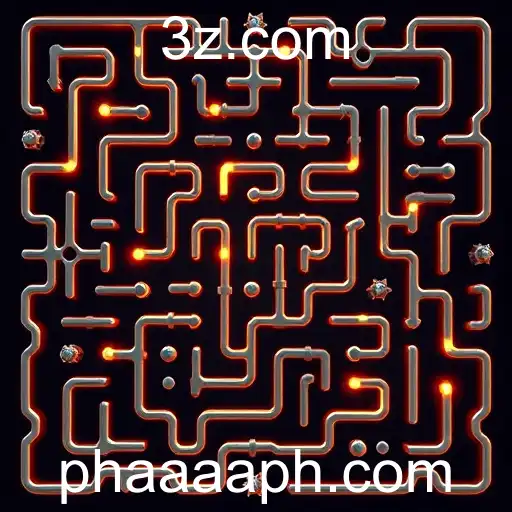 The Allure of 'Fun Puzzles': Engaging Minds with 'aaaaph'