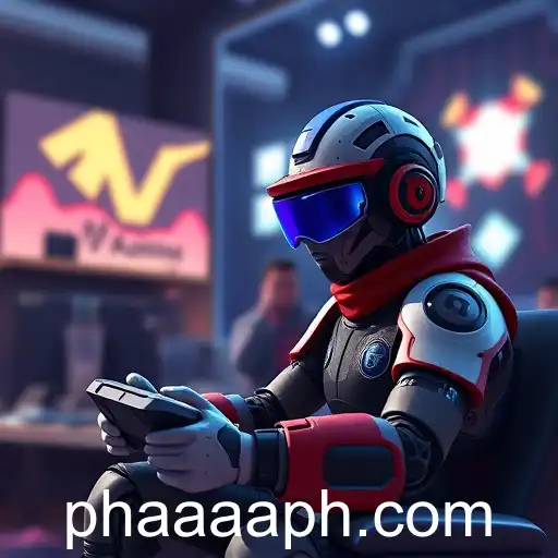 The Rise of Gaming Platforms in 2025