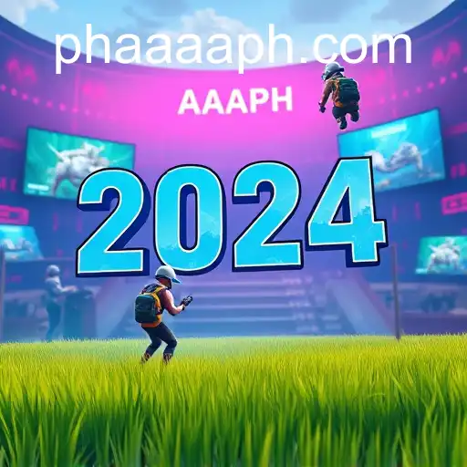 The Rise of AAA Games in 2025