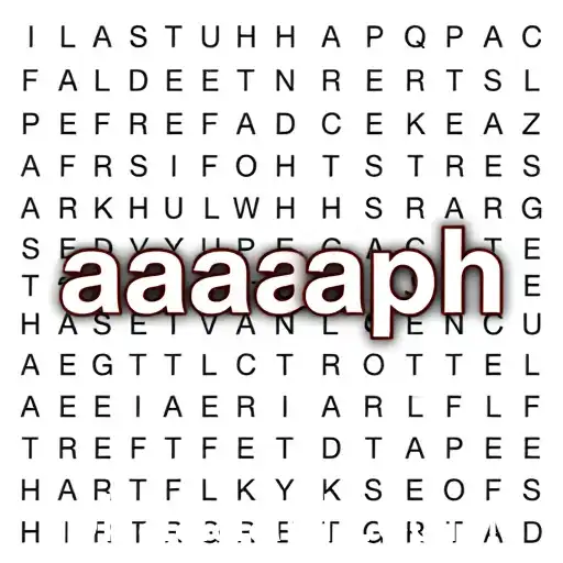 The Rise of AAA Gaming in 2025