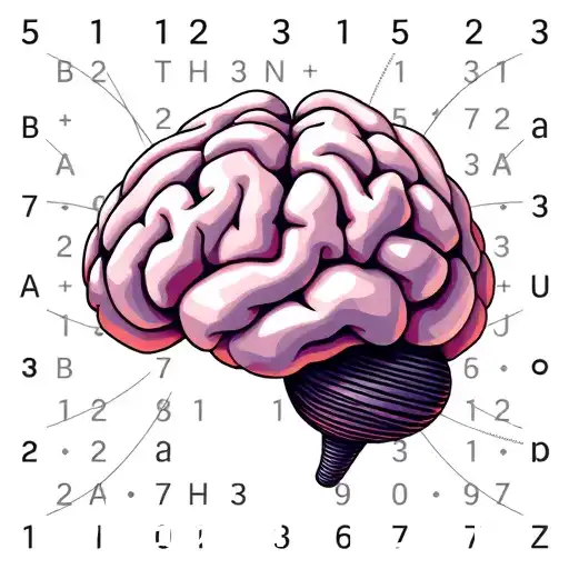 The Rise of AAAAph in Gaming Culture