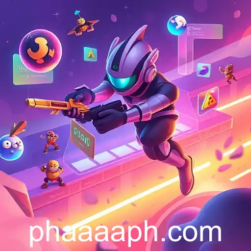 The Rise of AAAAph in Gaming Trends