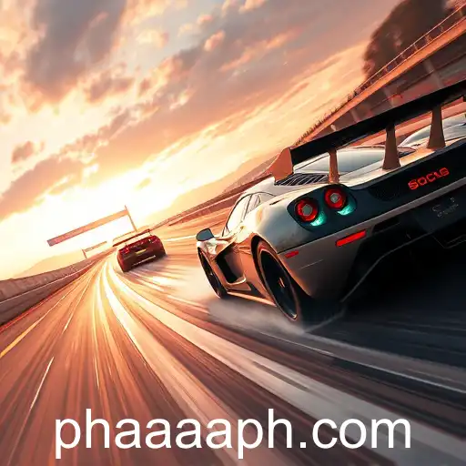 The Rising Influence of AAAAPH in Online Gaming