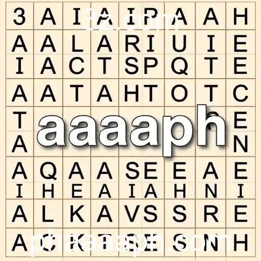 Exploring the Educational World of Spelling Challenges in Gaming