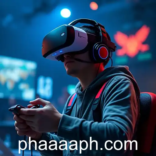 AAA Gaming Trends and Surprises in 2025